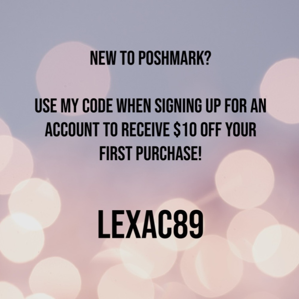 Vintage Square Blue Rectangular Crossbody Purse - image 7